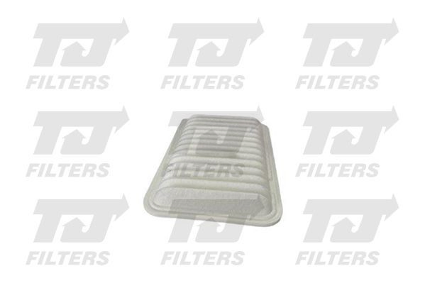 Filtro de aire de motor para Suzuki Swift V AZ